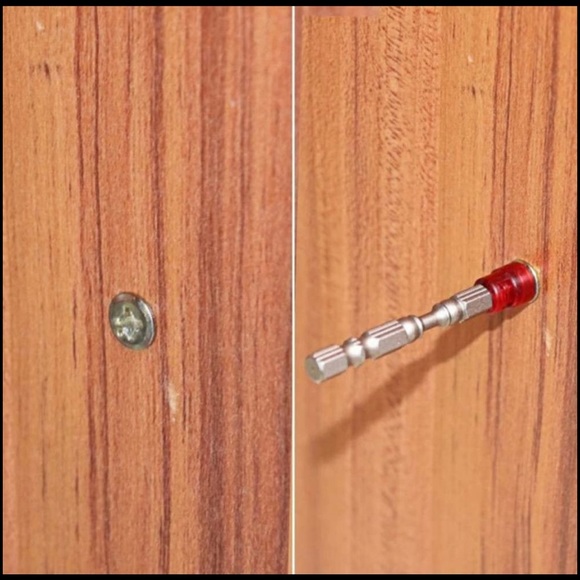 Tools - Picture 5 of 6